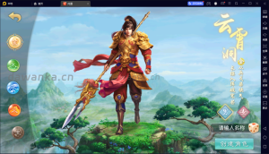 【2024/3/24更新】某道五周年linux架设+视频教程-大玩咖社区