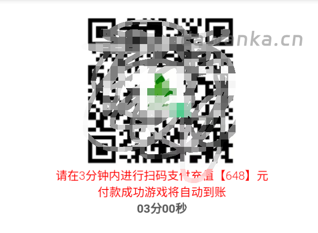 d2b5ca33bd20240130130908