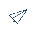 20240521192040258-zhifji