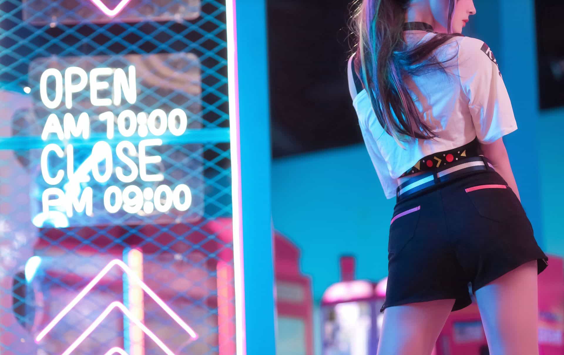 用户封面