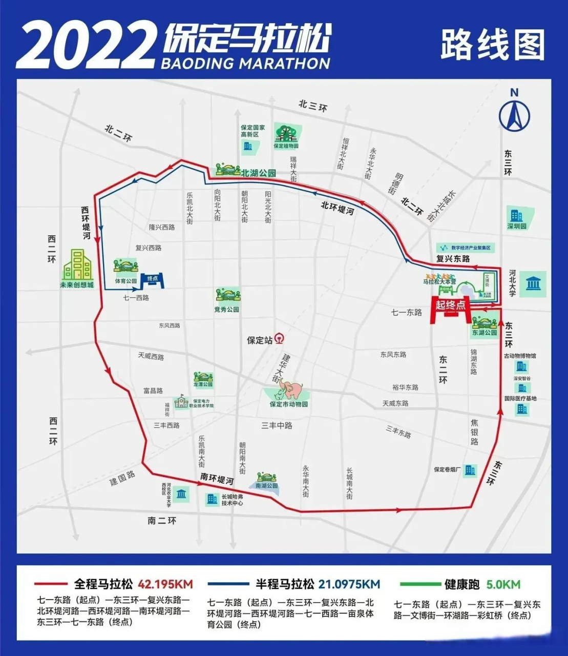 夏天到了的头像-大玩咖社区