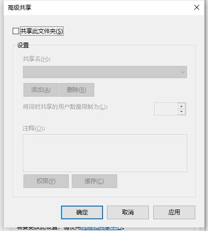 20251205114202352-image